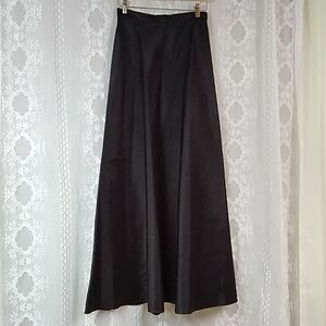 Vintage Michaelangelo Women's Skirt Size 6